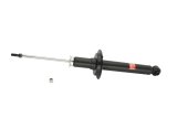 KYB Shocks & Struts Excel-G Rear LEXUS LS400 1990-94 thumbnail 2