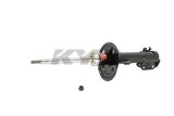KYB Shocks & Struts Excel-G Front Right TOYOTA Yaris 2006-10 thumbnail 8