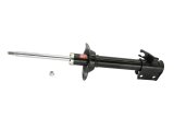 KYB Shocks & Struts Excel-G Rear Right SUBARU Forester 2006-08 thumbnail 1