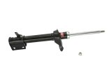 KYB Shocks & Struts Excel-G Rear Right SUBARU Forester 2006-08 thumbnail 2