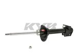 KYB Shocks & Struts Excel-G Rear Right SUBARU Forester 2006-08 thumbnail 5