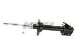 KYB Shocks & Struts Excel-G Rear Right SUBARU Forester 2006-08 thumbnail 7