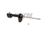 KYB Shocks & Struts Excel-G Rear Right SUBARU Forester 2006-08 thumbnail 8