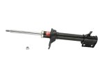 KYB Shocks & Struts Excel-G Rear Left SUBARU Forester 2006-08 thumbnail 1