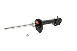 KYB Shocks & Struts Excel-G Rear Left SUBARU Forester 2006-08 thumbnail 2