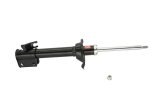 KYB Shocks & Struts Excel-G Rear Left SUBARU Forester 2006-08 thumbnail 3