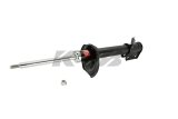 KYB Shocks & Struts Excel-G Rear Left SUBARU Forester 2006-08 thumbnail 5