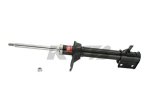 KYB Shocks & Struts Excel-G Rear Left SUBARU Forester 2006-08 thumbnail 6
