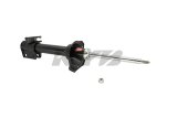 KYB Shocks & Struts Excel-G Rear Left SUBARU Forester 2006-08 thumbnail 8