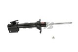 KYB Shocks & Struts Excel-G Rear Left SUBARU Forester 2006-08 thumbnail 9