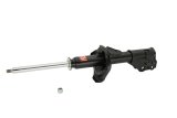 KYB Shocks & Struts Excel-G Front Right MAZDA MPV Mini-Van 2001-06 thumbnail 1