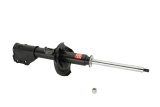 KYB Shocks & Struts Excel-G Front Right MAZDA MPV Mini-Van 2001-06 thumbnail 2