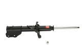 KYB Shocks & Struts Excel-G Front Right MAZDA MPV Mini-Van 2001-06 thumbnail 4