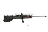 KYB Shocks & Struts Excel-G Front Right MAZDA MPV Mini-Van 2001-06 thumbnail 7