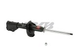 KYB Shocks & Struts Excel-G Front Right MAZDA MPV Mini-Van 2001-06 thumbnail 8