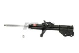 KYB Shocks & Struts Excel-G Front Right MAZDA MPV Mini-Van 2001-06 thumbnail 9