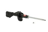 KYB Shocks & Struts Excel-G Front Left MAZDA MPV Mini-Van 2001-06 thumbnail 1