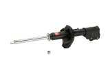 KYB Shocks & Struts Excel-G Front Left MAZDA MPV Mini-Van 2001-06 thumbnail 2