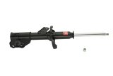 KYB Shocks & Struts Excel-G Front Left MAZDA MPV Mini-Van 2001-06 thumbnail 3