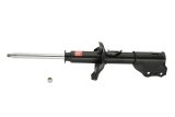 KYB Shocks & Struts Excel-G Front Left MAZDA MPV Mini-Van 2001-06 thumbnail 4