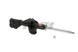 KYB Shocks & Struts Excel-G Front Left MAZDA MPV Mini-Van 2001-06 thumbnail 5