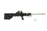 KYB Shocks & Struts Excel-G Front Left MAZDA MPV Mini-Van 2001-06 thumbnail 7