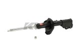 KYB Shocks & Struts Excel-G Front Left MAZDA MPV Mini-Van 2001-06 thumbnail 8