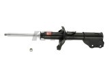 KYB Shocks & Struts Excel-G Front Left MAZDA MPV Mini-Van 2001-06 thumbnail 9