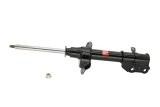 KYB Shocks & Struts Excel-G Front Right MAZDA CX-9 2007-09 thumbnail 1