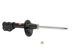 KYB Shocks & Struts Excel-G Front Right MAZDA CX-9 2007-09 thumbnail 2