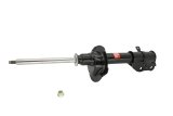 KYB Shocks & Struts Excel-G Front Right MAZDA CX-9 2007-09 thumbnail 3