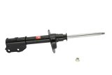 KYB Shocks & Struts Excel-G Front Right MAZDA CX-9 2007-09 thumbnail 4