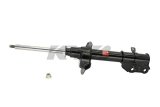KYB Shocks & Struts Excel-G Front Right MAZDA CX-9 2007-09 thumbnail 6