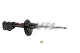 KYB Shocks & Struts Excel-G Front Right MAZDA CX-9 2007-09 thumbnail 7