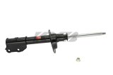 KYB Shocks & Struts Excel-G Front Right MAZDA CX-9 2007-09 thumbnail 8