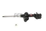KYB Shocks & Struts Excel-G Front Right MAZDA CX-9 2007-09 thumbnail 9