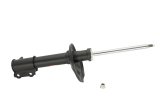 KYB Shocks & Struts Excel-G Rear Right HYUNDAI Accent 2003-05 thumbnail 1