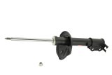 KYB Shocks & Struts Excel-G Rear Right HYUNDAI Accent 2003-05 thumbnail 2