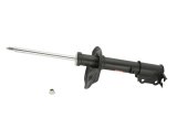 KYB Shocks & Struts Excel-G Rear Right HYUNDAI Accent 2003-05 thumbnail 3