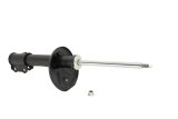 KYB Shocks & Struts Excel-G Rear Right HYUNDAI Accent 2003-05 thumbnail 4