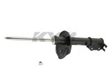 KYB Shocks & Struts Excel-G Rear Right HYUNDAI Accent 2003-05 thumbnail 7
