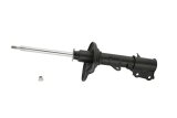 KYB Shocks & Struts Excel-G Rear Left KIA Spectra 2004-06 KIA Spectra5 2005-07 thumbnail 1