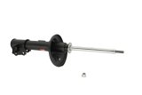 KYB Shocks & Struts Excel-G Rear Left KIA Spectra 2004-06 KIA Spectra5 2005-07 thumbnail 2