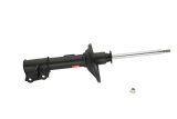 KYB Shocks & Struts Excel-G Rear Left KIA Spectra 2004-06 KIA Spectra5 2005-07 thumbnail 3