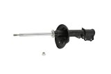 KYB Shocks & Struts Excel-G Rear Left KIA Spectra 2004-06 KIA Spectra5 2005-07 thumbnail 4