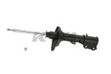 KYB Shocks & Struts Excel-G Rear Left KIA Spectra 2004-06 KIA Spectra5 2005-07 thumbnail 7