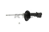 KYB Shocks & Struts Excel-G Rear Left KIA Spectra 2004-06 KIA Spectra5 2005-07 thumbnail 8