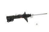 KYB Shocks & Struts Excel-G Rear Left KIA Spectra 2004-06 KIA Spectra5 2005-07 thumbnail 9