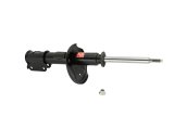 KYB Shocks & Struts Excel-G Front Right CHEVROLET Optra (Canadian Vehicle) 2004-07 SUZUKI Forenza 20 thumbnail 1
