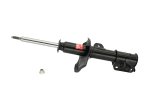 KYB Shocks & Struts Excel-G Front Right CHEVROLET Optra (Canadian Vehicle) 2004-07 SUZUKI Forenza 20 thumbnail 2